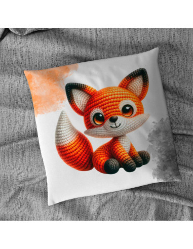 PLANTILLAS ALMOHADONES ESTILO TEJIDO... PLANTILLAS ALMOHADONES ESTILO TEJIDO...