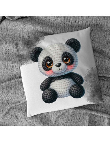 PLANTILLAS ALMOHADONES ESTILO TEJIDO... PLANTILLAS ALMOHADONES ESTILO TEJIDO...