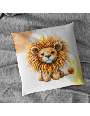 PLANTILLAS ALMOHADONES ESTILO TEJIDO... PLANTILLAS ALMOHADONES ESTILO TEJIDO...