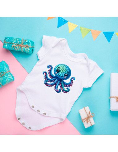 copy of PLANTILLAS ALMOHADONES ESTILO...