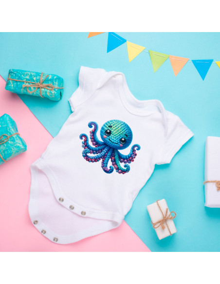 PLANTILLAS BODY ESTILO TEJIDO AL CROCHET ANIMALITOS