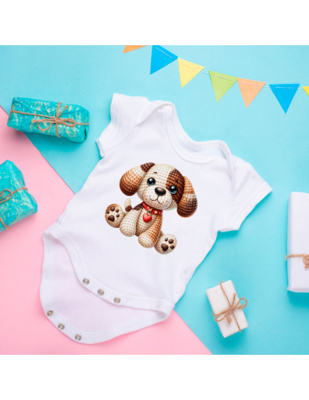 PLANTILLAS BODY ESTILO TEJIDO AL CROCHET ANIMALITOS