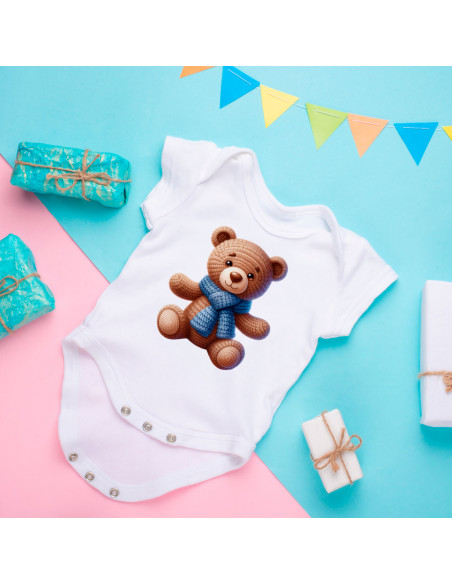 PLANTILLAS BODY ESTILO TEJIDO AL CROCHET ANIMALITOS