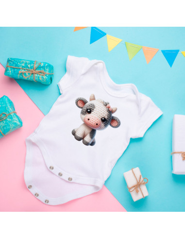 PLANTILLAS BODY ESTILO TEJIDO AL...