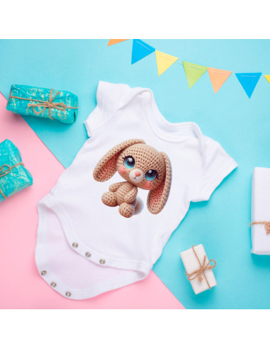 copy of PLANTILLAS ALMOHADONES ESTILO...