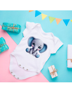 copy of PLANTILLAS...