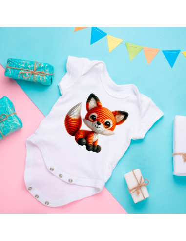 copy of PLANTILLAS ALMOHADONES ESTILO...