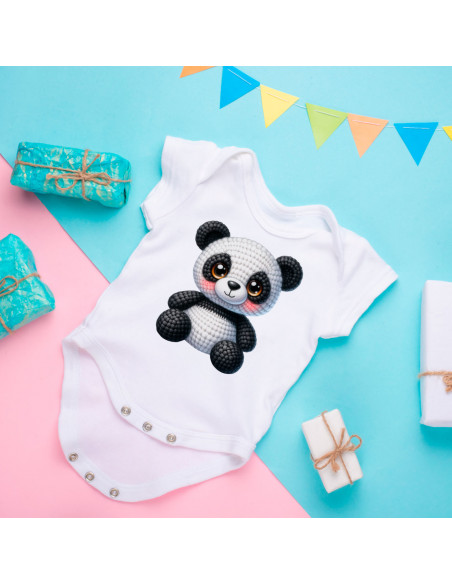 copy of PLANTILLAS ALMOHADONES ESTILO TEJIDO AL CROCHET ANIMALITOS