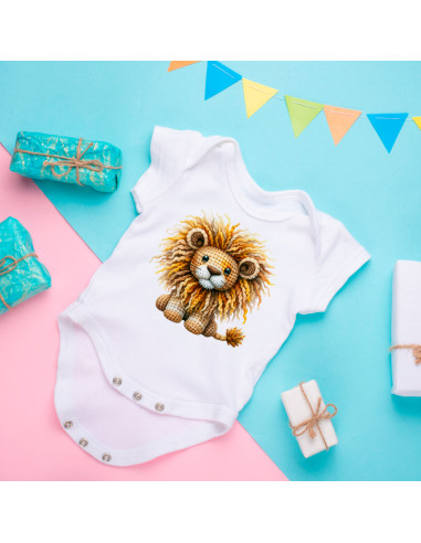 copy of PLANTILLAS ALMOHADONES ESTILO...