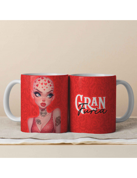 copy of PLANTILLAS TAZAS FURIA GH