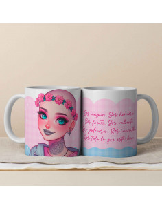 PLANTILLAS TAZAS FURIA GH...