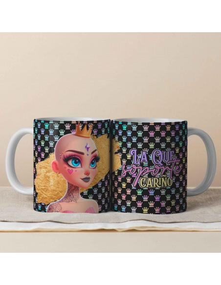 copy of PLANTILLAS TAZAS FURIA GH