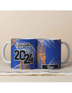 copy of PLANTILLAS TAZAS...
