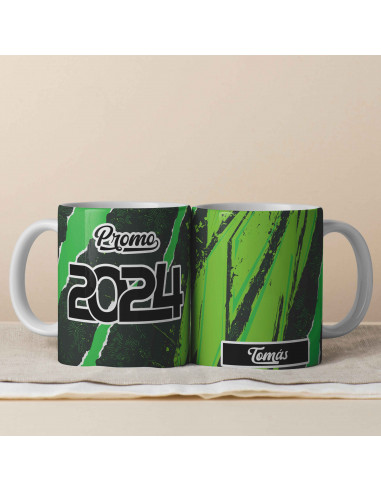 copy of PLANTILLAS TAZAS EGRESADOS 2023