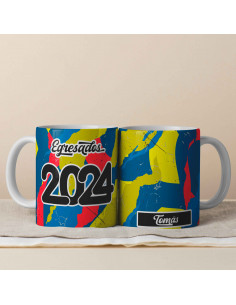 copy of PLANTILLAS TAZAS... 2