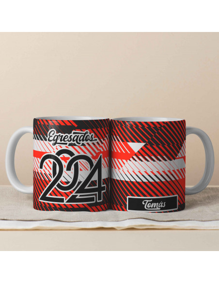 copy of PLANTILLAS TAZAS EGRESADOS 2023