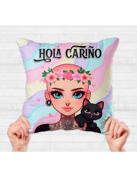 copy of PLANTILLAS TAZAS FURIA GH