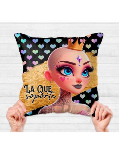 PLANTILLAS ALMOHADONES FURIA GH PLANTILLAS ALMOHADONES FURIA GH