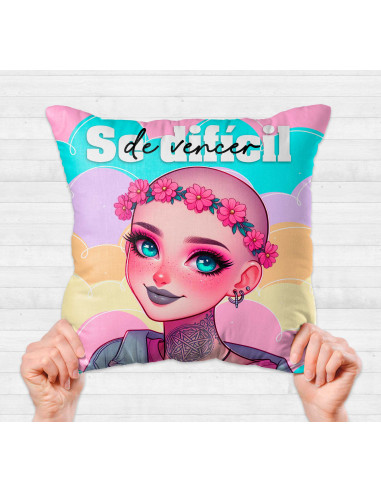 PLANTILLAS ALMOHADONES FURIA GH PLANTILLAS ALMOHADONES FURIA GH