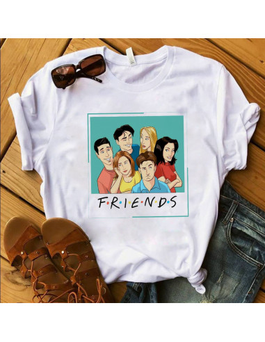 PACK DE 30 DISEÑOS REMERA MUJER