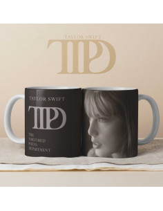 PLANTILLAS TAZAS TAYLOR... 2