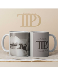 PLANTILLAS TAZAS TAYLOR...