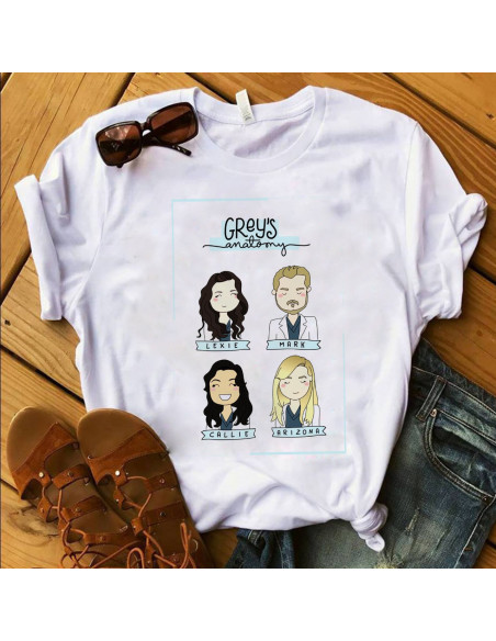 PACK DE 30 DISEÑOS REMERA MUJER