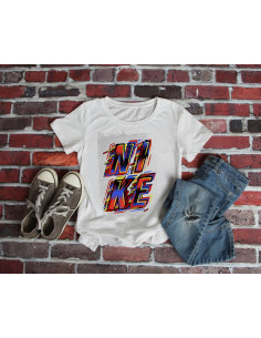 PACK DE 25 DISEÑOS REMERA...