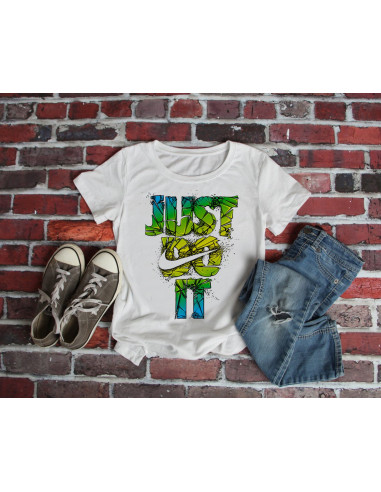 PACK DE 25 DISEÑOS REMERA HOMBRE PACK DE 25 DISEÑOS REMERA HOMBRE