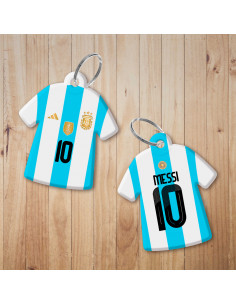 PLANTILLAS LLAVERO CAMISETA...