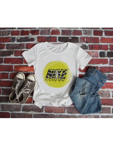 PACK DE 25 DISEÑOS REMERA HOMBRE PACK DE 25 DISEÑOS REMERA HOMBRE