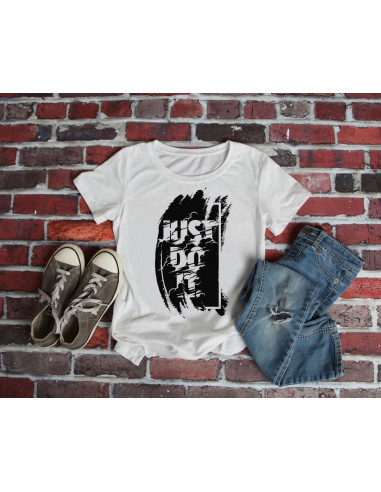 PACK DE 25 DISEÑOS REMERA HOMBRE PACK DE 25 DISEÑOS REMERA HOMBRE