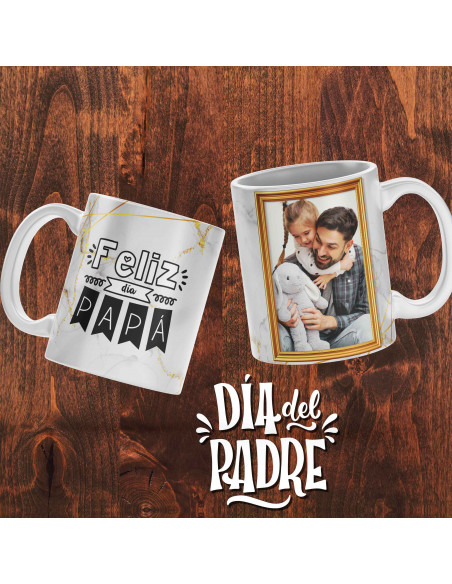 copy of DÍA DE LA MADRE FOTOS 5 MODELOS