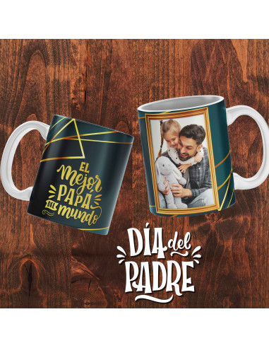 copy of DÍA DE LA MADRE FOTOS 5 MODELOS