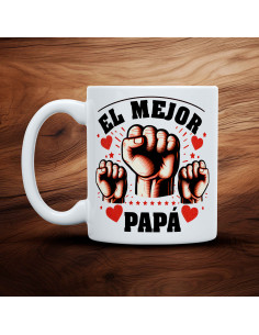 copy of Remeras argentina... 2