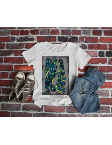 PACK DE 25 DISEÑOS REMERA HOMBRE PACK DE 25 DISEÑOS REMERA HOMBRE