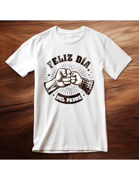 DEL DIA DEL PADRE | PLANTILLAS PARA REMERA Y TAZA