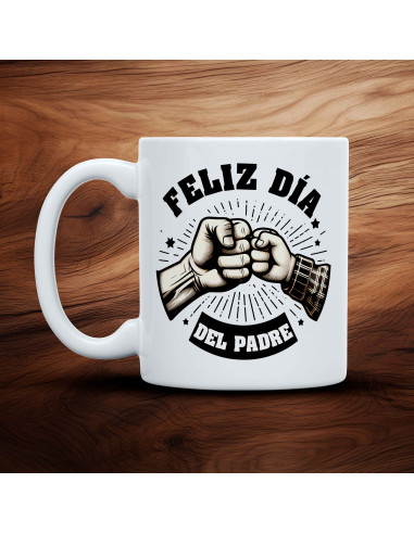 DEL DIA DEL PADRE | PLANTILLAS PARA... DEL DIA DEL PADRE | PLANTILLAS PARA...
