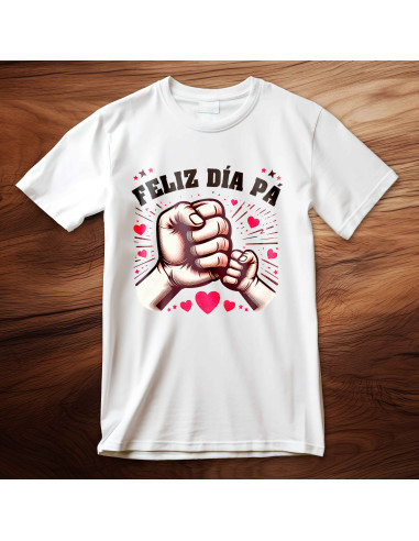 DEL DIA DEL PADRE | PLANTILLAS PARA... DEL DIA DEL PADRE | PLANTILLAS PARA...