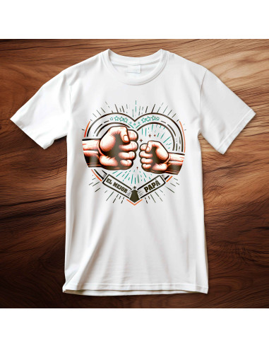 copy of Remeras argentina silueta