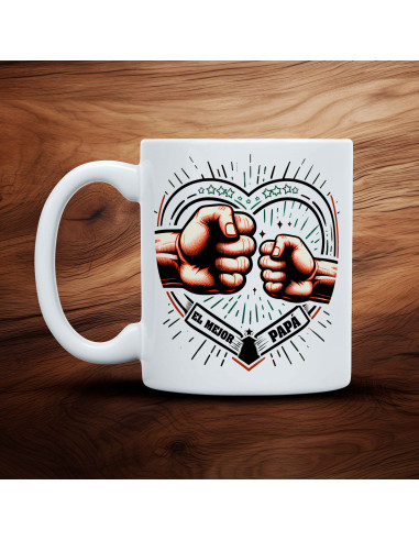 copy of Remeras argentina silueta