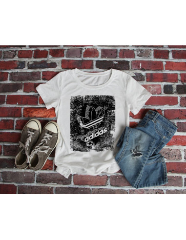 PACK DE 25 DISEÑOS REMERA HOMBRE PACK DE 25 DISEÑOS REMERA HOMBRE