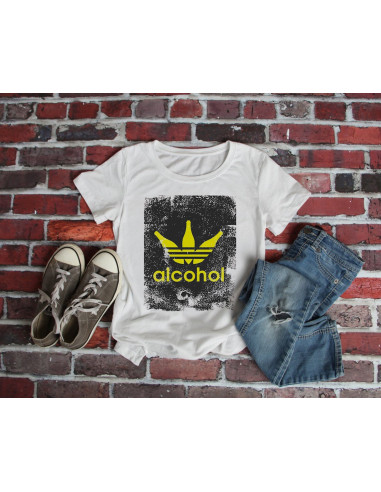 PACK DE 25 DISEÑOS REMERA HOMBRE PACK DE 25 DISEÑOS REMERA HOMBRE