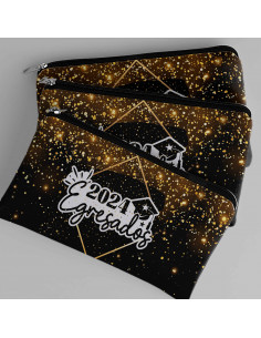 PLANTILLAS CARTUCHERAS 2024...