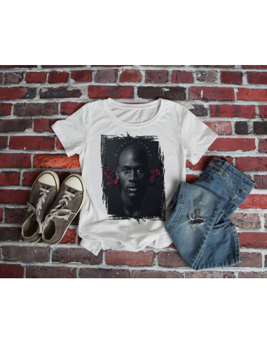 PACK DE 25 DISEÑOS REMERA HOMBRE PACK DE 25 DISEÑOS REMERA HOMBRE