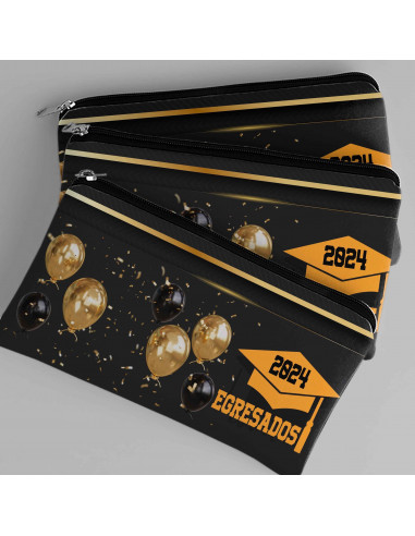 copy of Cartucheras 2023 Egresados