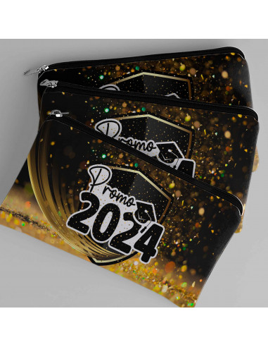 copy of Cartucheras 2023 Egresados