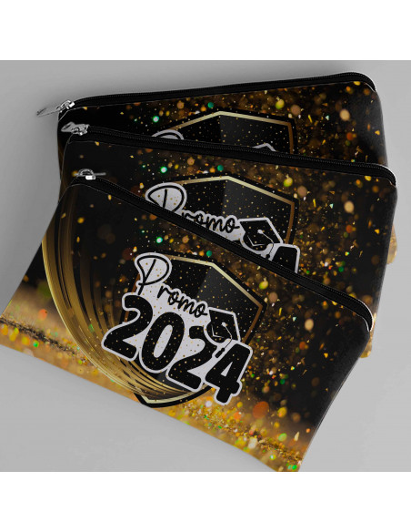 PLANTILLAS CARTUCHERAS 2024 EGRESADOS