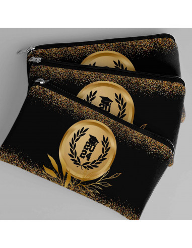 copy of Cartucheras 2023 Egresados