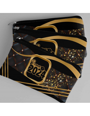 copy of Cartucheras 2023 Egresados